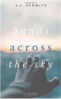 Hands Across the Sky