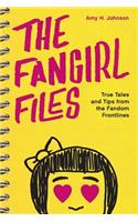 Fangirl Files