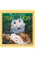 The Inflated Story of Noah
