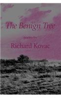The Benign Tree