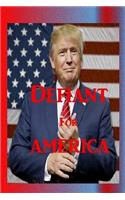 Defiant for America
