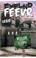 Eyelnd Feevr