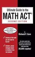 Ultimate Guide to the Math ACT