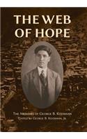 Web of Hope