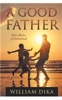 Good Father