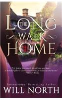 The Long Walk Home
