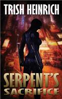 Serpent's Sacrifice