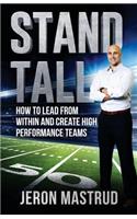 Stand Tall