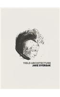 Yield Architecture