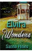 Elvira Wonders