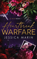 Heartbreak Warfare