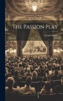 Passion Play