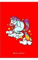 Unicorn Journal