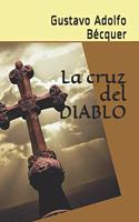 La cruz del diablo