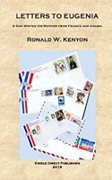 Letters to Eugenia