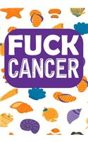 Fuck cancer
