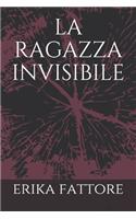 la ragazza invisibile