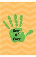 Best OT Ever