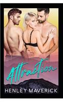 Attraction
