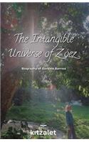 Intangible Universe Of Zóez