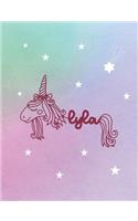 Lyla