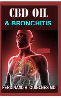 CBD Oil and Bronchitis