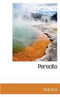 Perecito