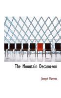 The Mountain Decameron