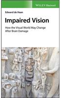 Impaired Vision