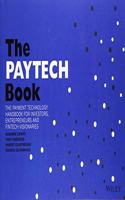 PayTech Book