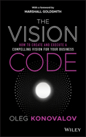 Vision Code