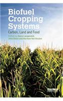 Biofuel Cropping Systems