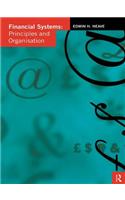 Financial Systems
