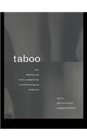Taboo