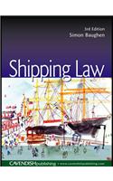 Shipping Law