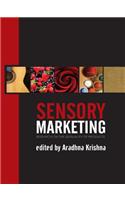 Sensory Marketing