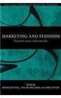 Marketing and Feminism