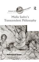Mulla Sadra's Transcendent Philosophy