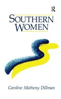 Southern Women