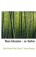 Music-Education