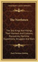 Northmen