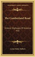 The Cumberland Road