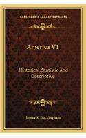 America V1