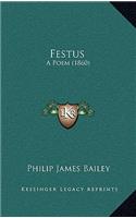 Festus