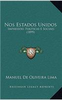 Nos Estados Unidos