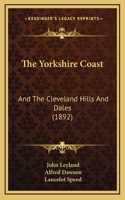 The Yorkshire Coast