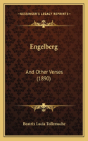 Engelberg