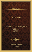 Gascon