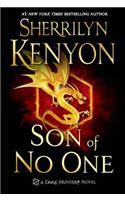 Son of No One