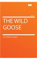 The Wild Goose